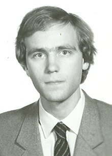 Matits, F.